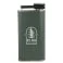Stanley Easy Fill Wide Mouth Flask 8oz 1
