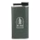 Stanley Easy Fill Wide Mouth Flask 8oz
