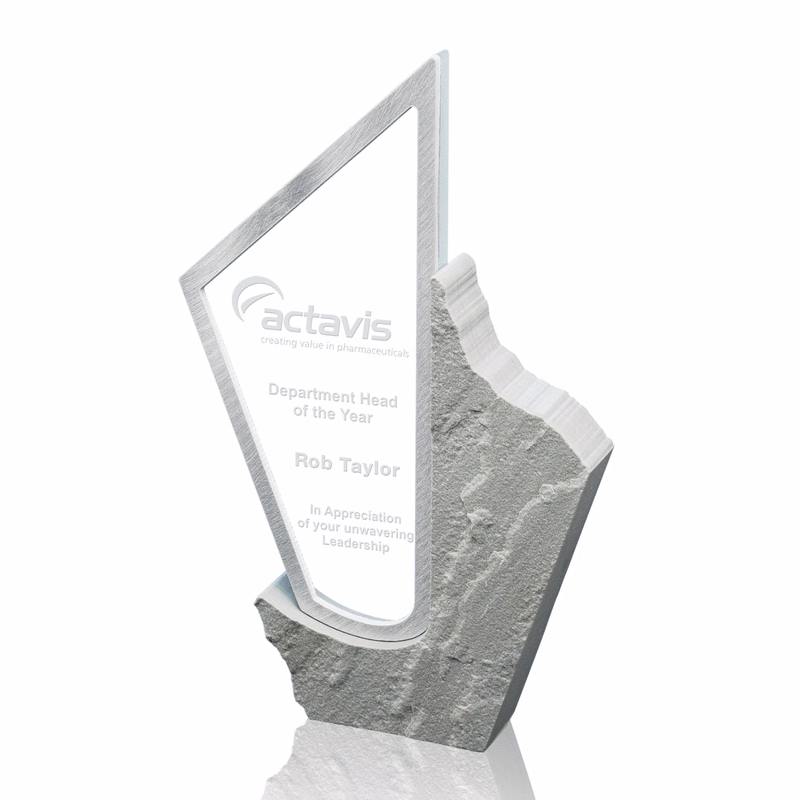 Savanna Award