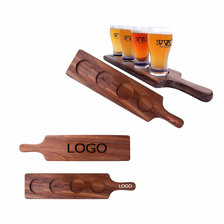 Beer Tray