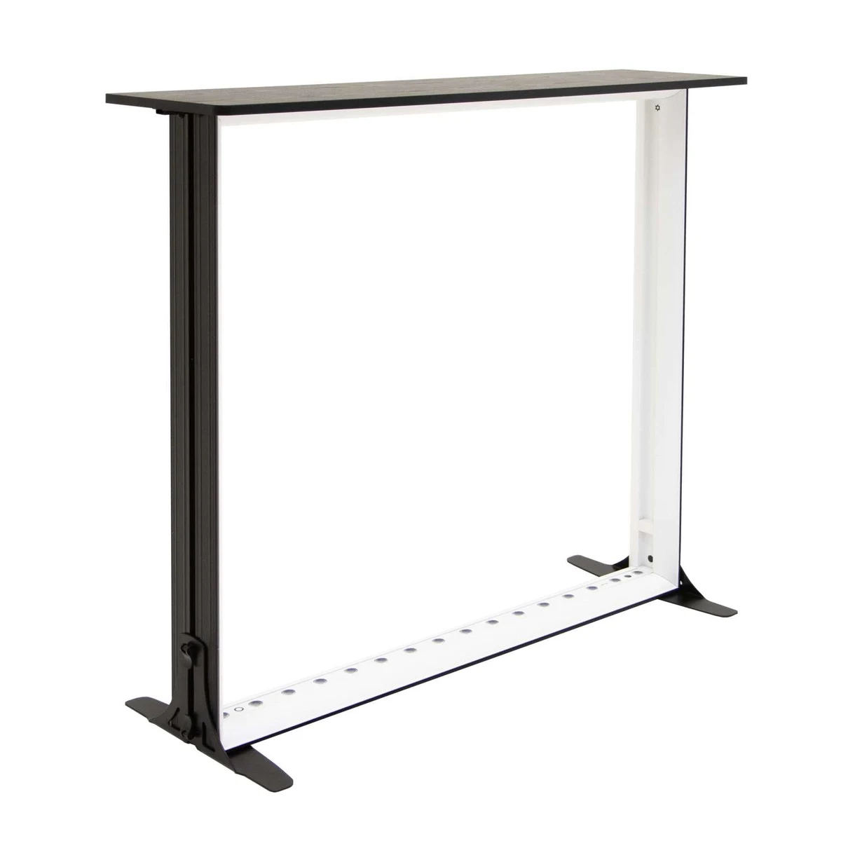 Astra Counter Hardware 1