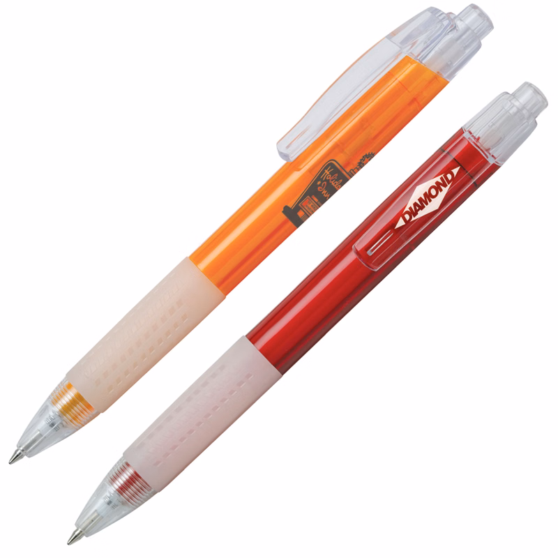 Plantagenet-452 Retractable Wide Pens