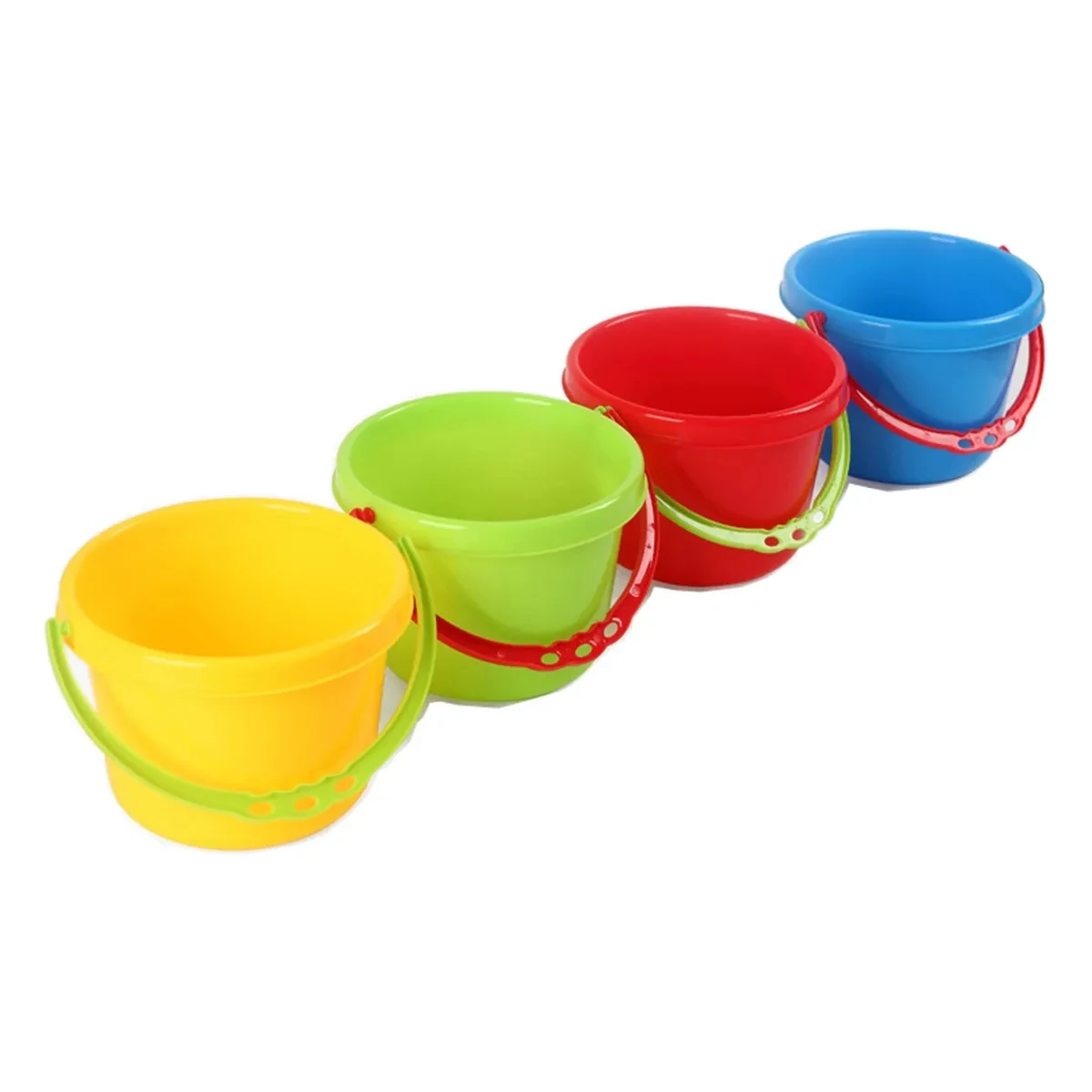 Sand Pail 1