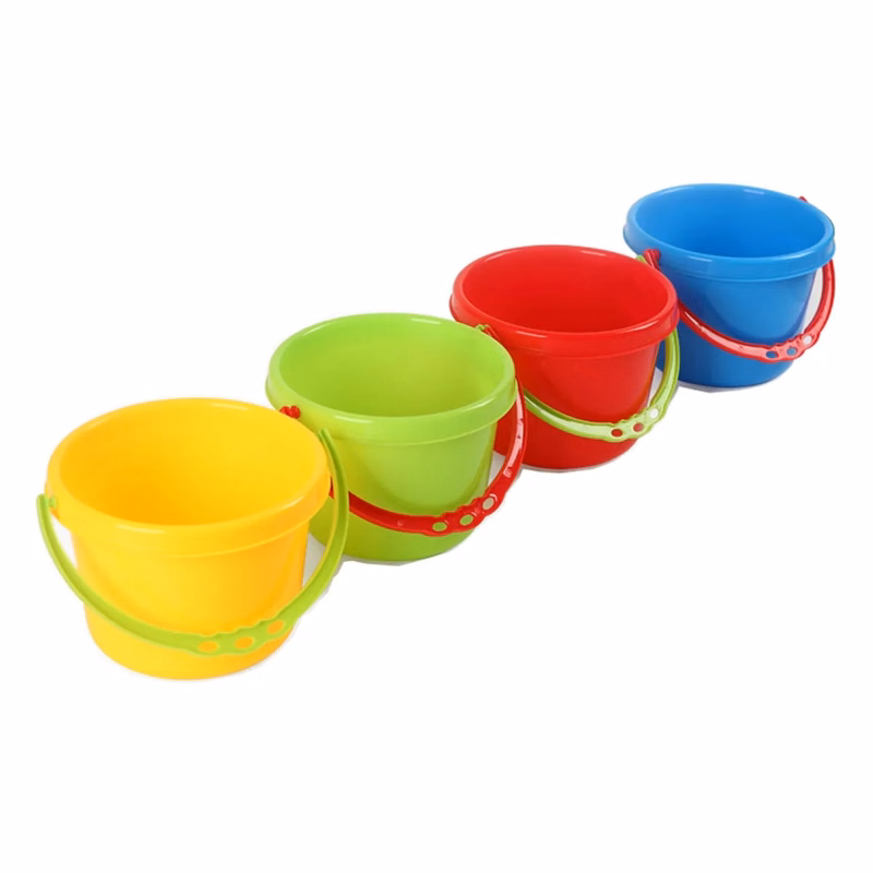 Sand Pail