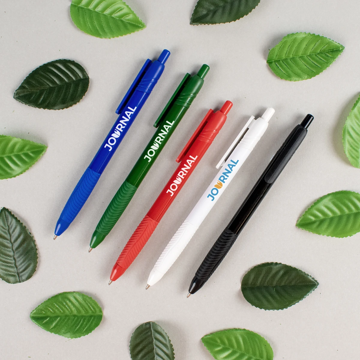 Jade Pen 1