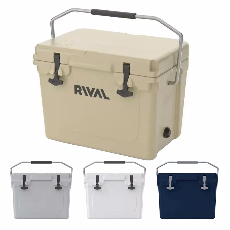 20 Qt. Hard Cooler