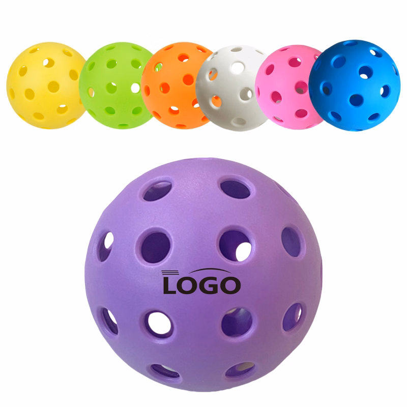 Funny 40/26 HoleTraining Game Pickleball MOQ20