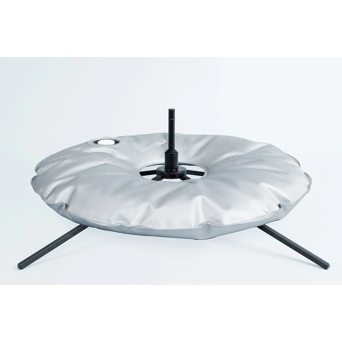 Spider Base/Water Bag - for feather flags 1