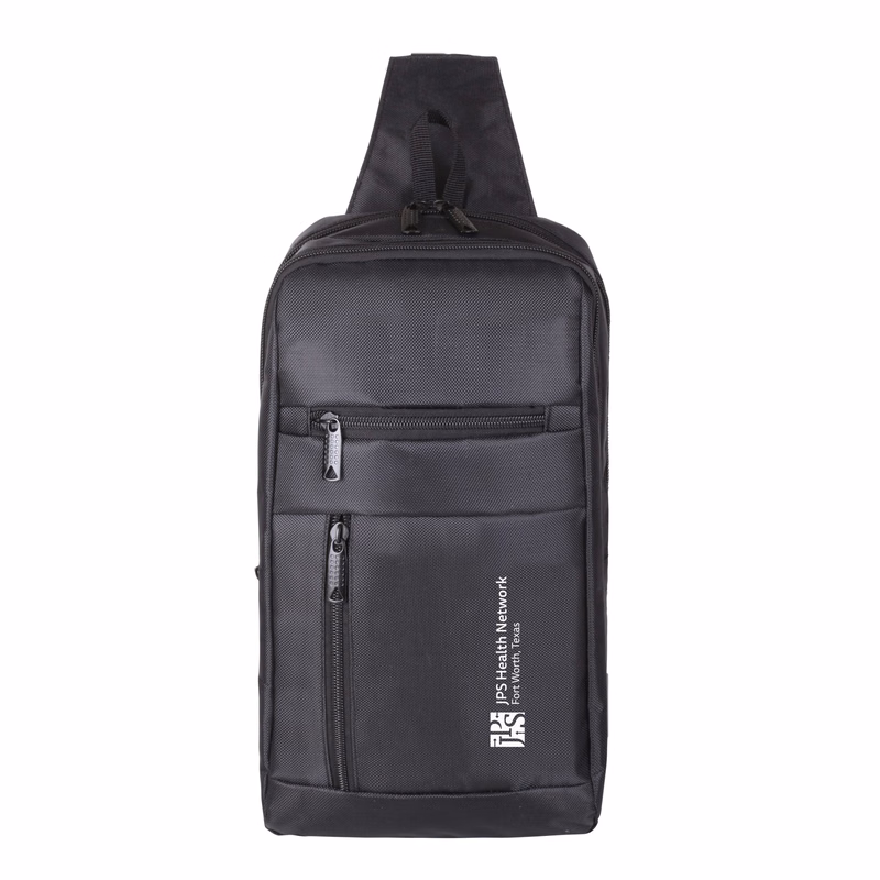 Concept Crossbody Sling Bag
