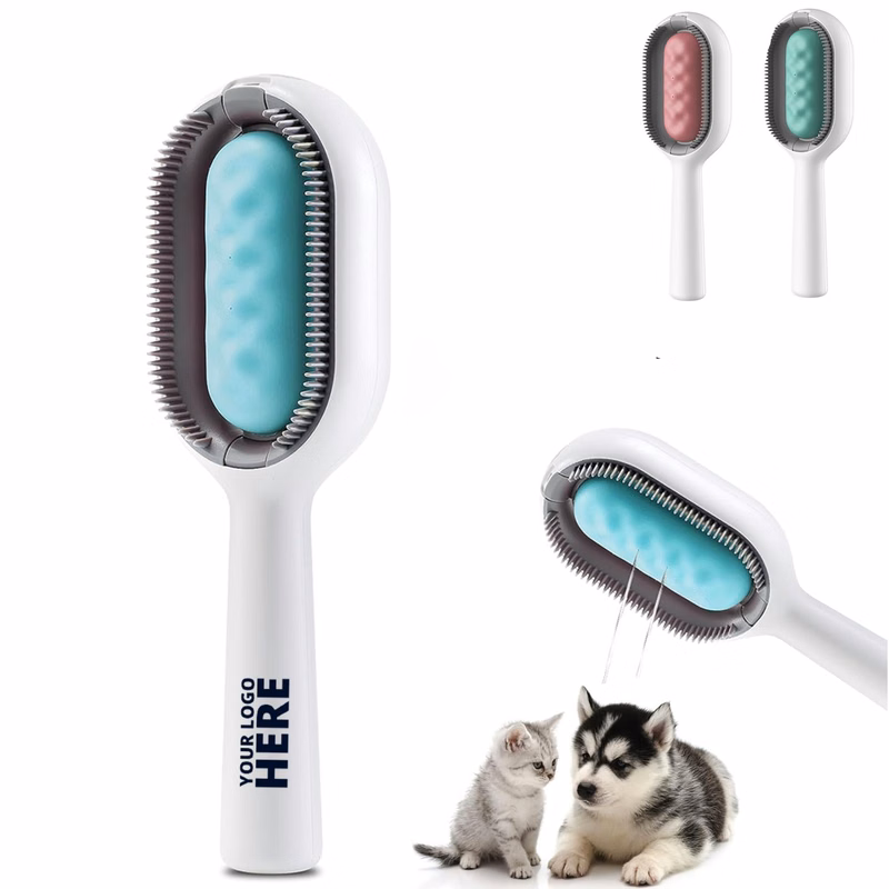 Cat Hair Brush