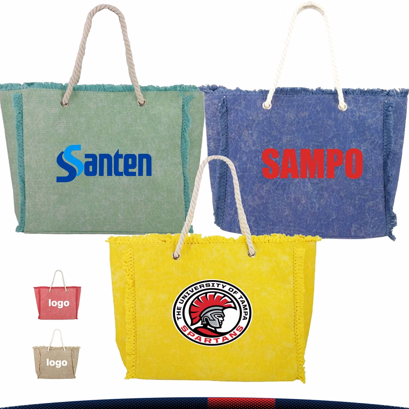 Kalbum Cotton Tote Bag