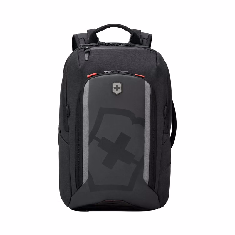 Victorinox® - Swiss Army Touring 2.0 Commuter 15" Laptop Backpack