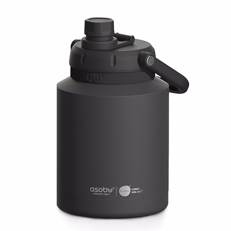 33 oz Asobu Puramic Mini Jug