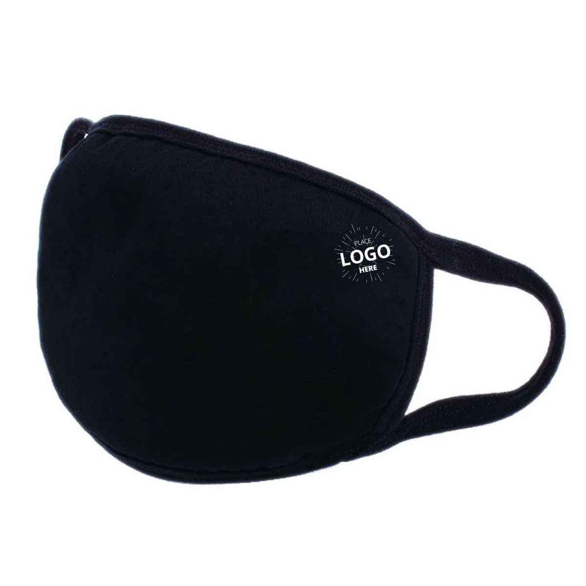 Washable Material Mask 1