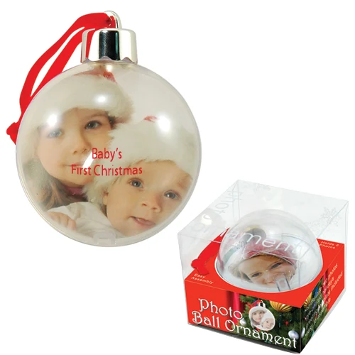 Ad-Ornament w/Imprint 1