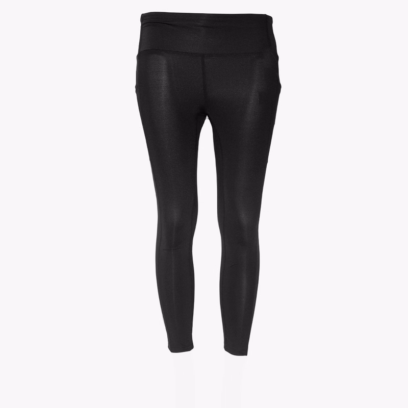 #Q918 / Enduro Flex Women's Capri