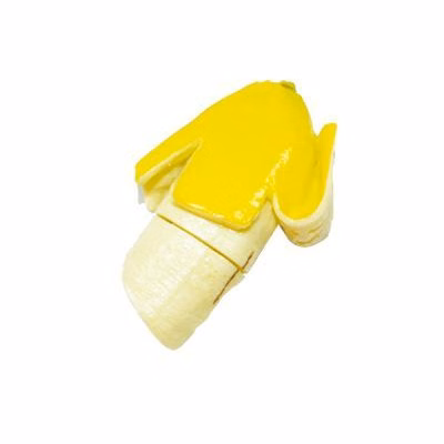 RMD76 USB Flash Drive