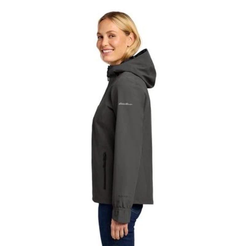 Eddie Bauer Women's WeatherEdge Plus Jacket 1