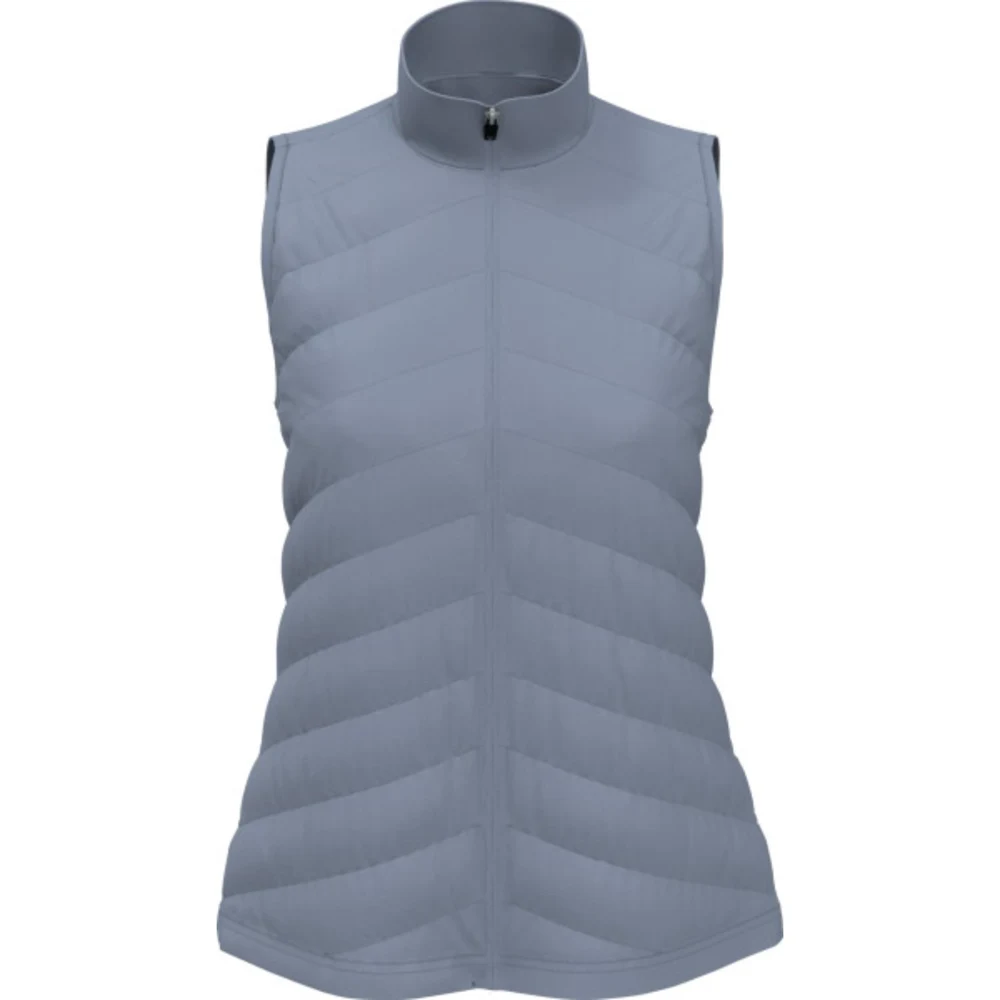 Callaway® Women's Quilted Puffer Vest 1