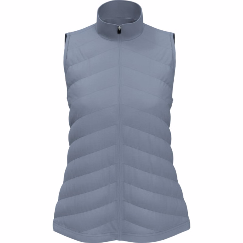 Callaway® Women's Quilted Puffer Vest