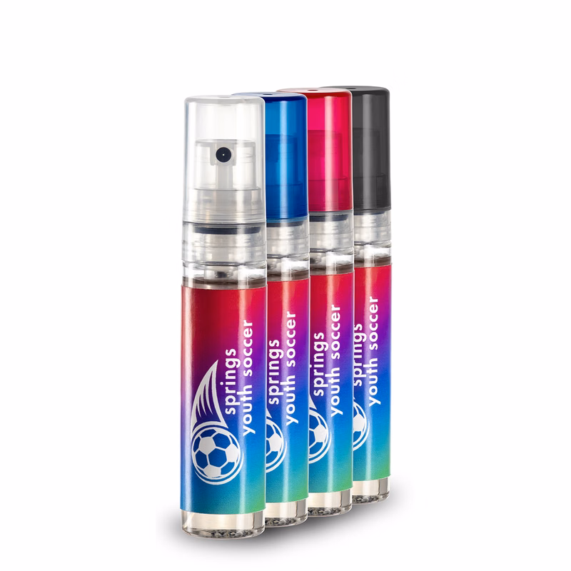 Sanell 8.5ml Hand Sanitizer Spray