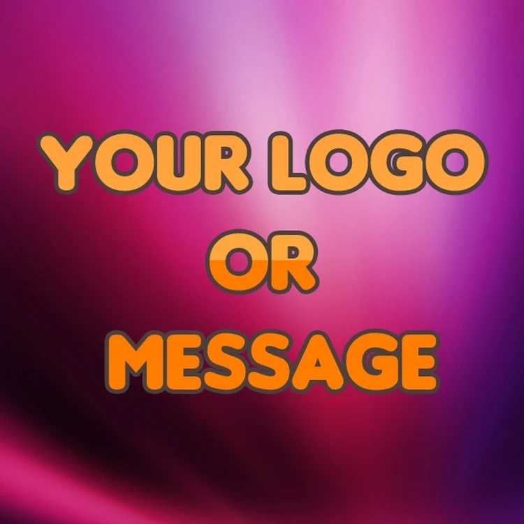 3ftx4ft Custom Signs And Banners 1
