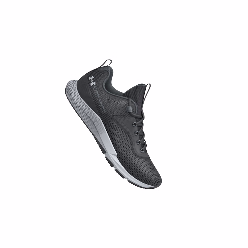 UA Charged Focus Men's Training Shoes