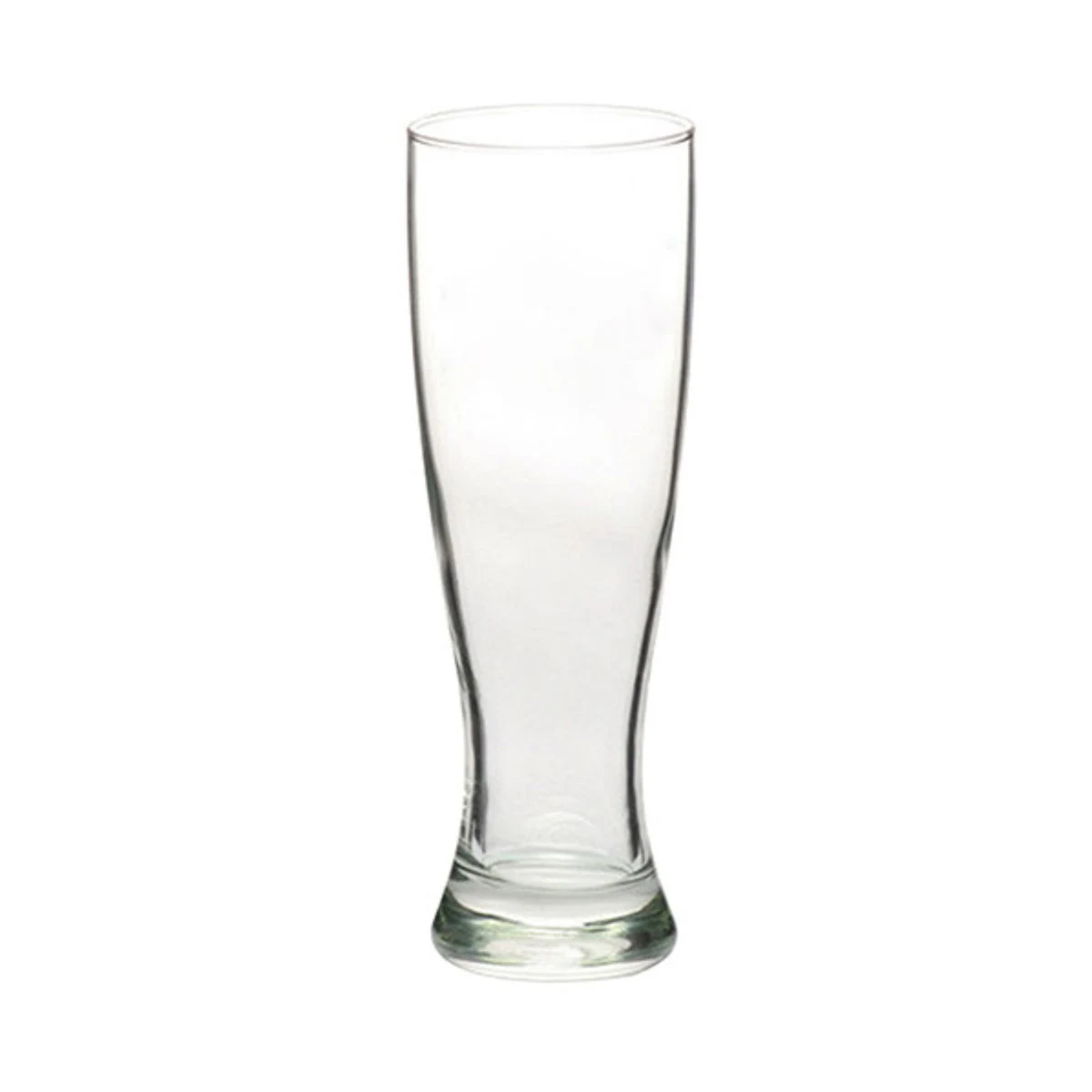 16 oz. ARC Grand Pilsner Glasses W/ Custom Logo 1