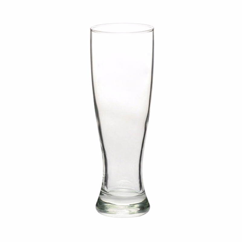 16 oz. ARC Grand Pilsner Glasses W/ Custom Logo