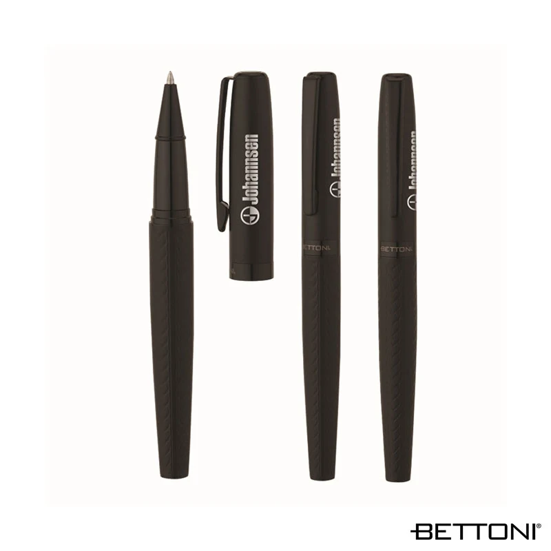 Tesoro Bettoni Rollerball Pen 1