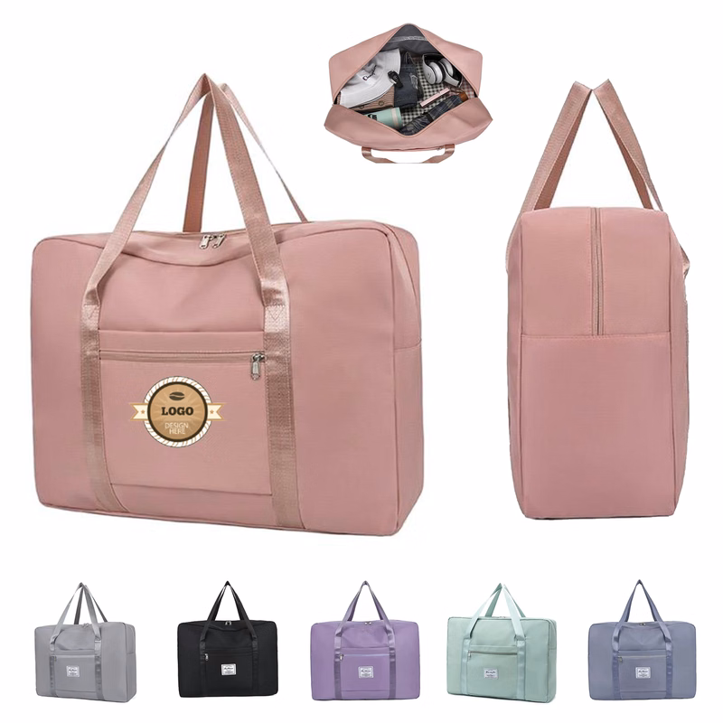Lightweight Waterproof Travel Bag