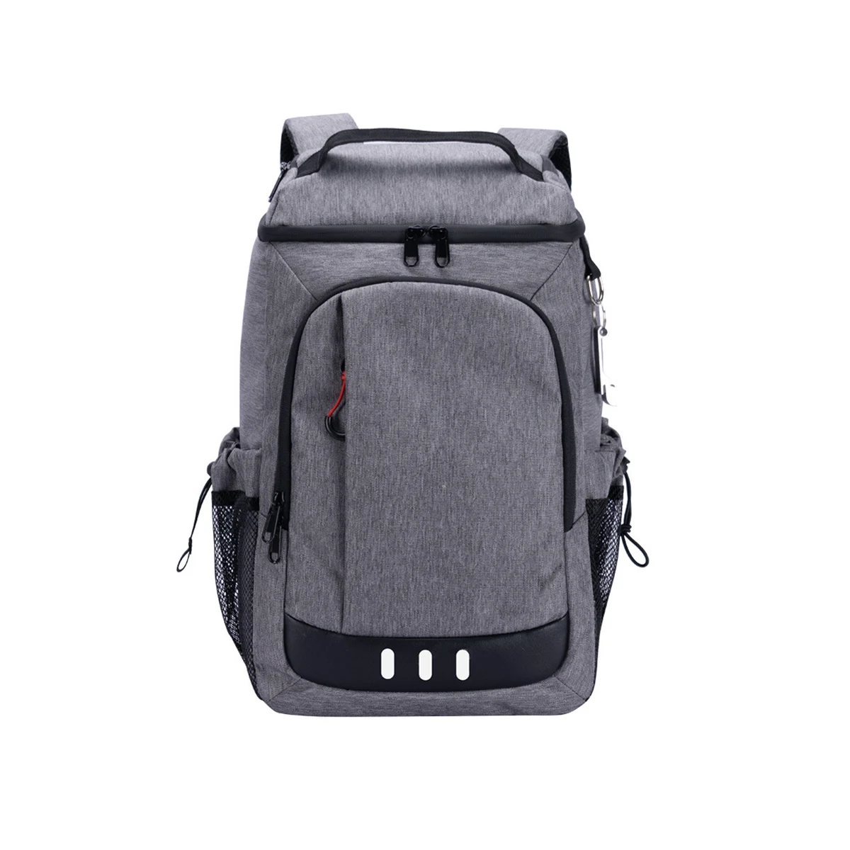 Cans Cooler Backpack 1