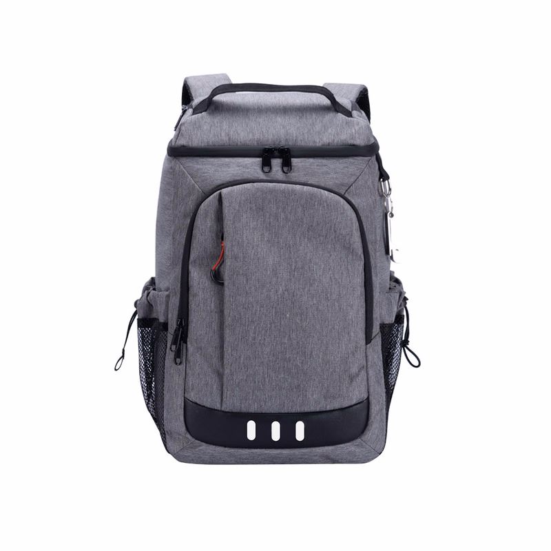 Cans Cooler Backpack