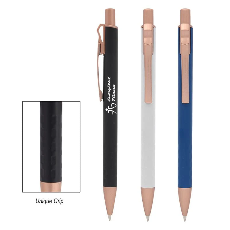 Elegant Looking Custom Lanta Pen 1