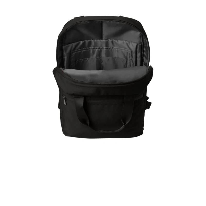 Mercer+Mettle Claremont Handled Backpack 1