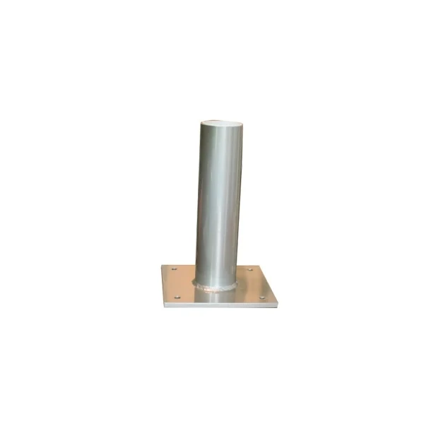 Roof/Deck Mount 1