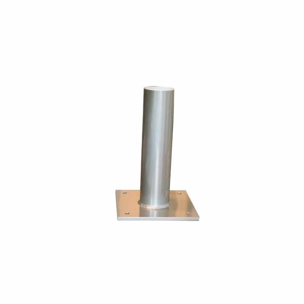 Roof/Deck Mount