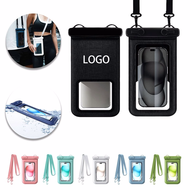 Phone Accessories