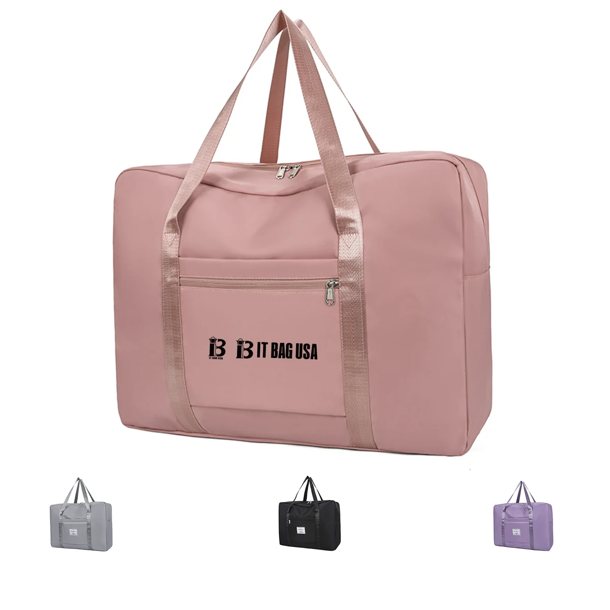 Tote Sports Large Duffel Bag 1