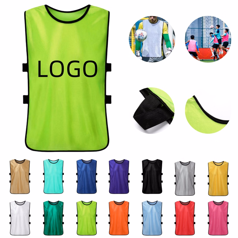 Training Vest