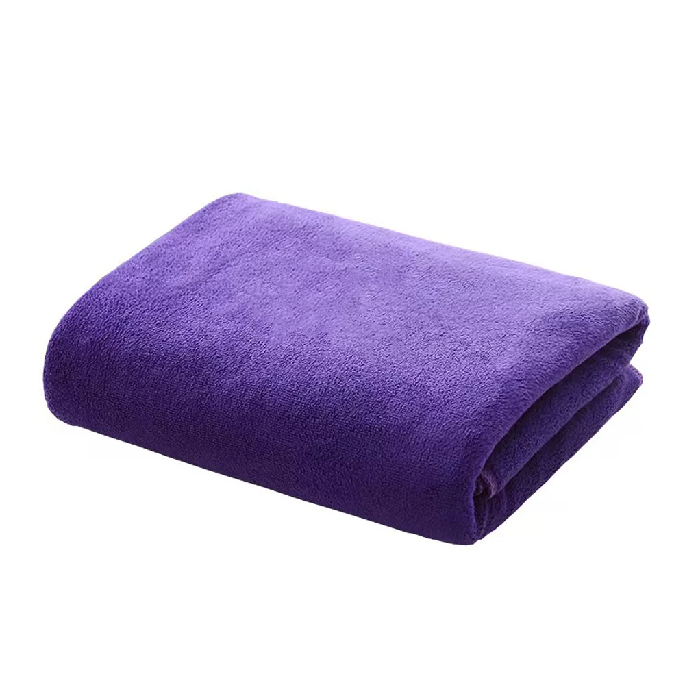 Heavy-Duty Auto Drying Towels 1