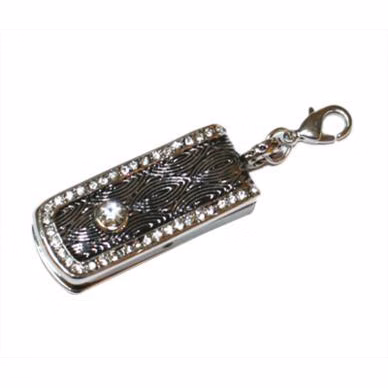 RMJ30 USB Flash Drive