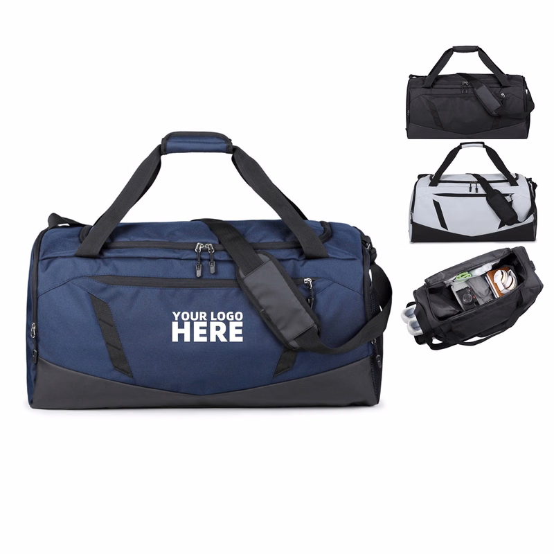 Travel Weekend Bag