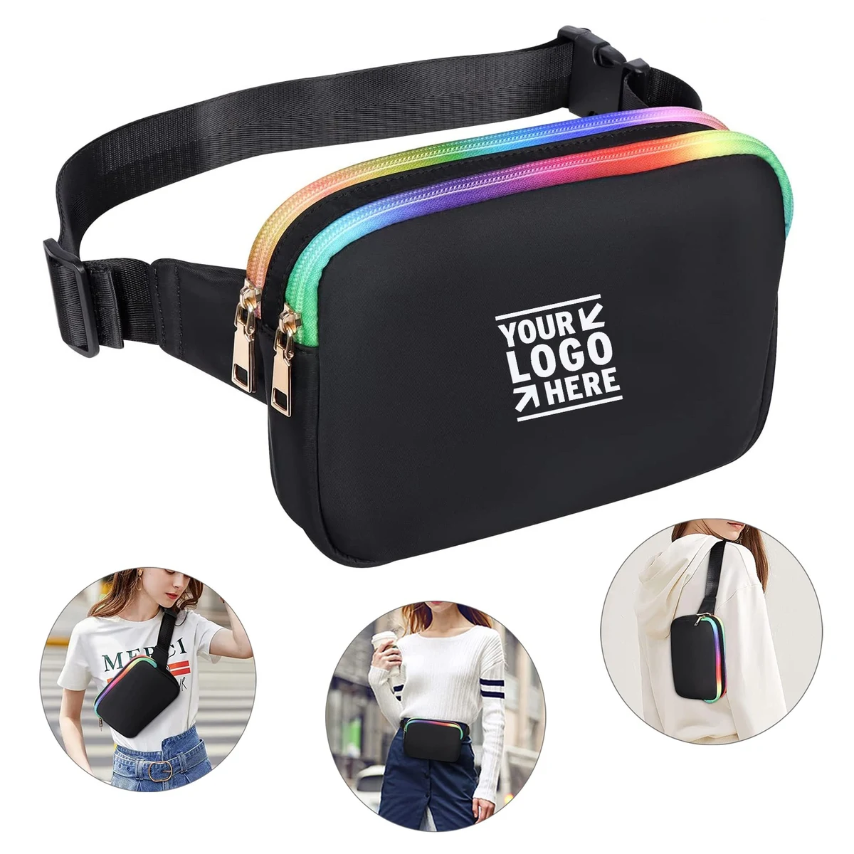 Belt Bag 1