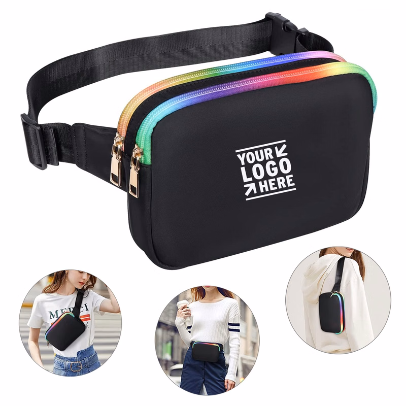 Belt Bag