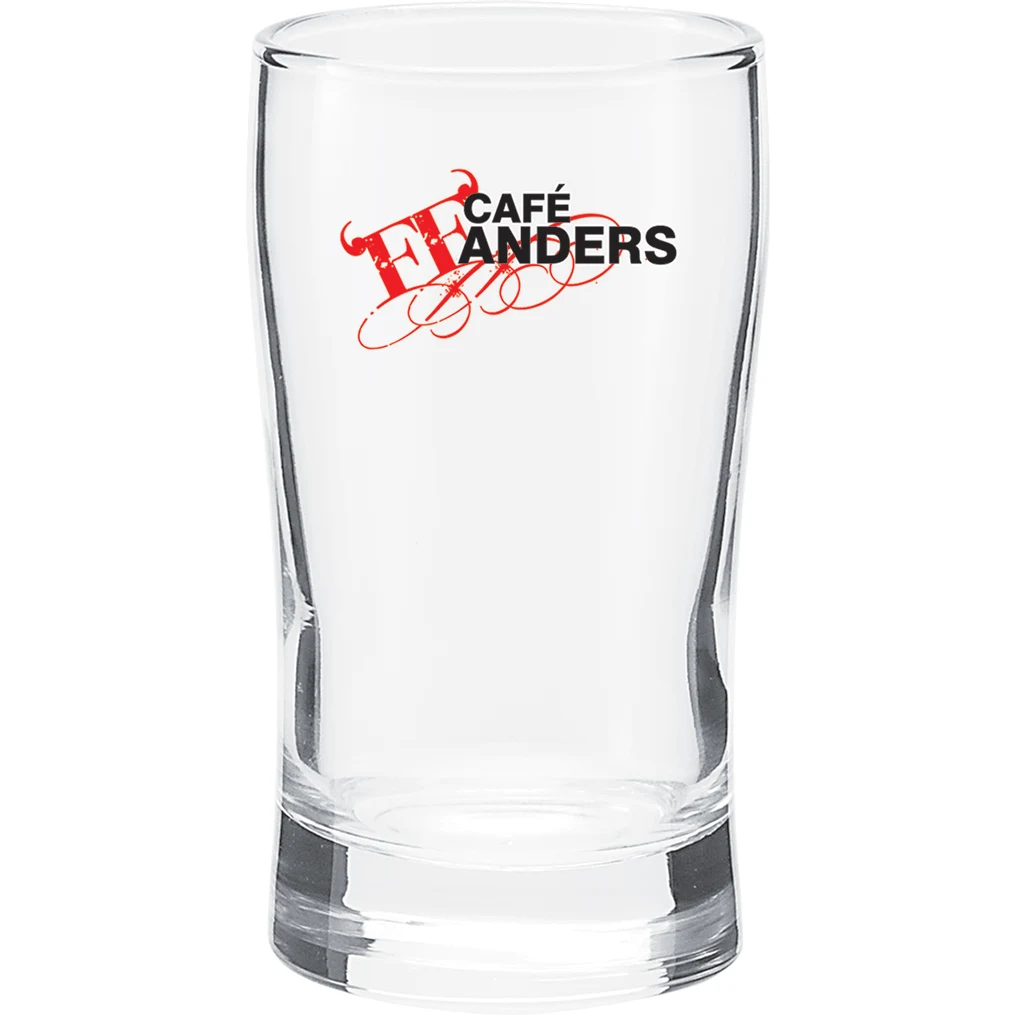 5 oz beer sampler 1