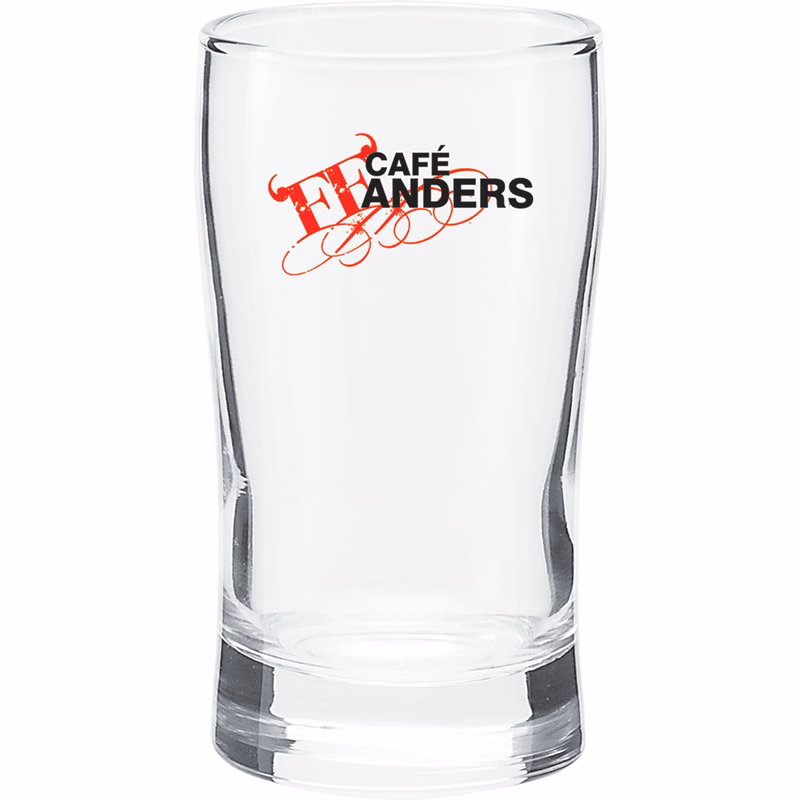 5 oz beer sampler