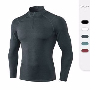 Men'S Sports Shirt