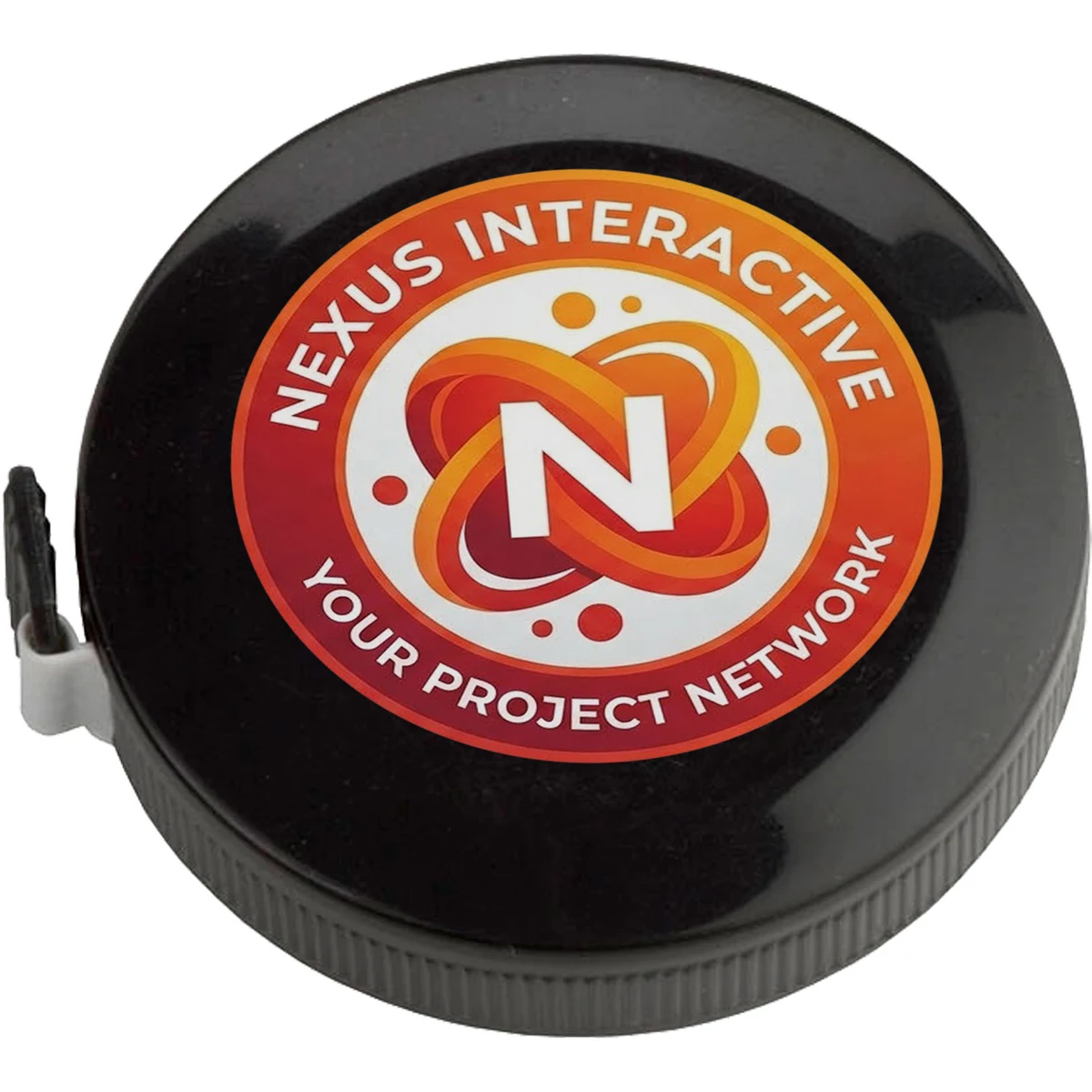 5 Foot Tape Measure 1