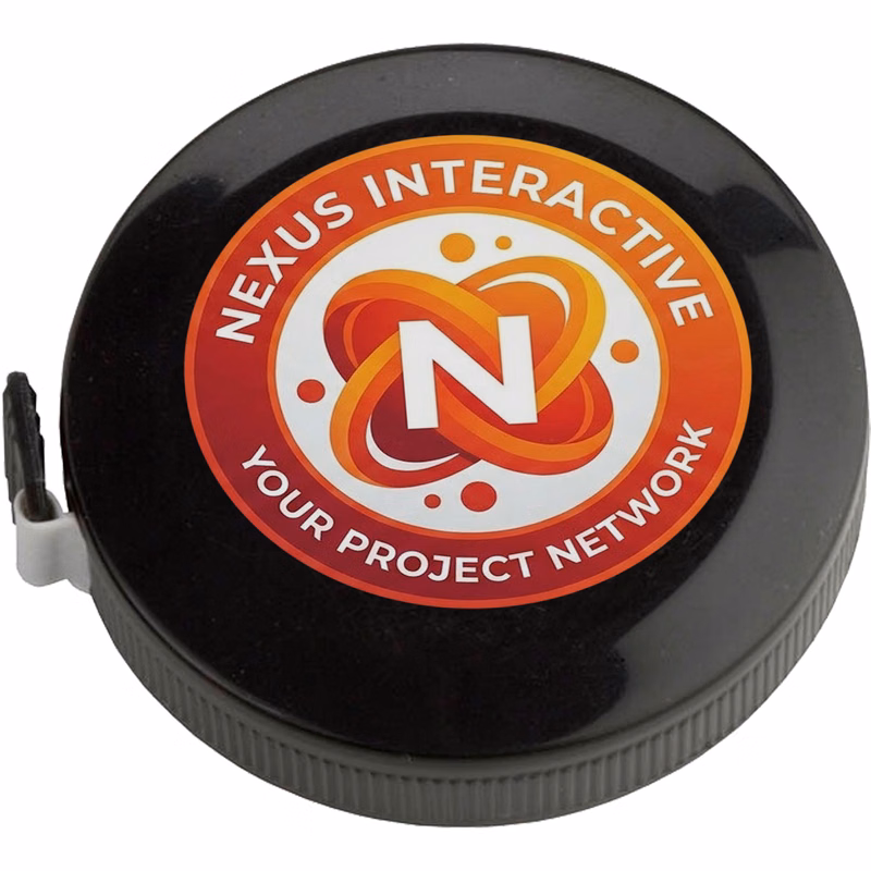 5 Foot Tape Measure